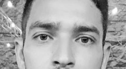 Filho de vice-prefeito de cidade no Piau� � encontrado morto em Sobradinho II