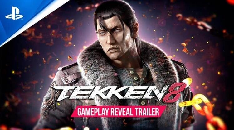 � poss�vel que o game esteja no Xbox Game Pass