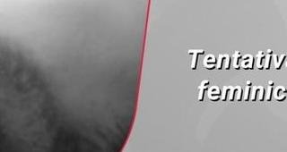 Preso suspeito de usar carro para arrastar ex por 400 metros