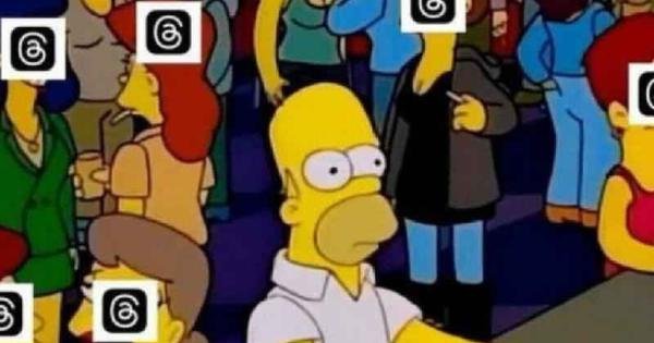 Lançamento do Threads gera memes no Twitter; confira os melhores ...