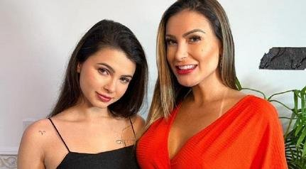 O Maior Portal de Entretenimento de MG - Portal Uai e&