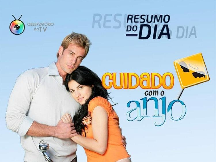 Arte/Observat�rio da TV