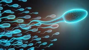 Tr�s cuidados para homens que desejam ser pais ap�s os 40 anos