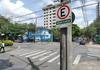 BH: Prefeitura abre licitao para ampliar vagas de estacionamento rotativo