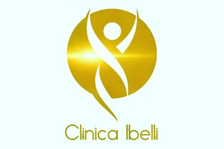 Emagrecer com sa�de depois dos 30 � um processo que exige abordagem individualizada, avalia��o m�dica e suporte multidisciplinar