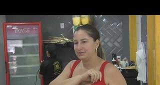 Rio das Velhas p�e cidades em alerta