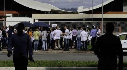 MG tem 11 cursos de medicina na berlinda e 7 em destaque