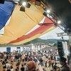 Programa��o completa da Festa da Goiaba em S�o Bartolomeu