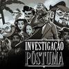 Drops de Jogos