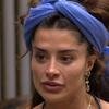 Relato de Aline Campos no BBB 26 chama aten��o para viol�ncia sexual