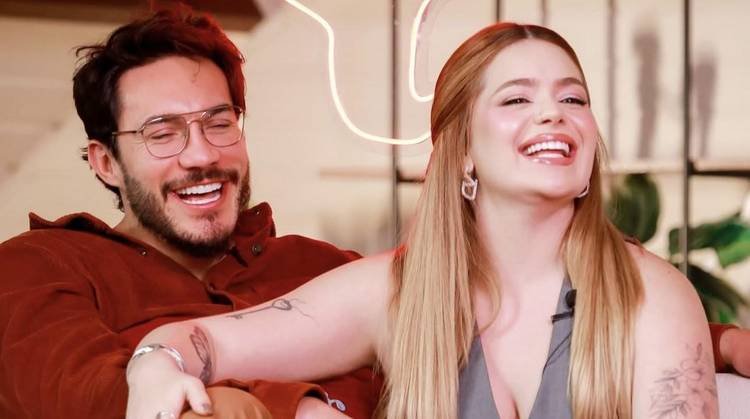 Viih Tube rebate cr�tica e defende esfor�o por tr�s do sucesso na web; veja