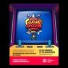 Drops de Jogos