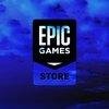 N�O ESQUE�A NESTA SEGUNDA: Epic Games Store solta os jogos TOMAK: Save the Earth Regeneration e Prop Sumo de gra�a