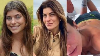 Joana Balaguer
