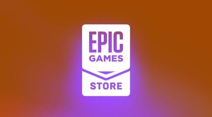 ÚLTIMAS HORAS: Epic Games Store solta o jogo Bloons TD 6 de graça