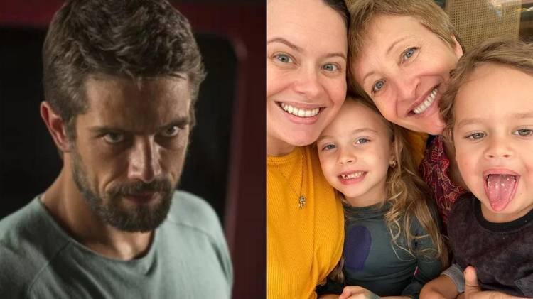 M�e e filha tiveram medidas protetivas renovadas; entenda