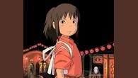 <p>Clássicos e inéditos do japonês ganham sessões especiais na capital mineira</p>
<p>O post <a href="https://soubh.uai.com.br/noticias/cultura/estudio-ghibli-nos-cinemas-de-bh-veja-filmes-que-participam-do-festival-e-onde-assistir/">Estúdio Ghibli nos cinemas de BH: veja filmes que participam do festival e onde assistir</a> apareceu primeiro em <a href="https://soubh.uai.com.br">SouBH</a>.</p>