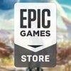 �LTIMAS HORAS: Epic Games Store solta os jogos Idle Champions of the Forgotten Realms e Turnip Boy Robs a Bank de gra�a