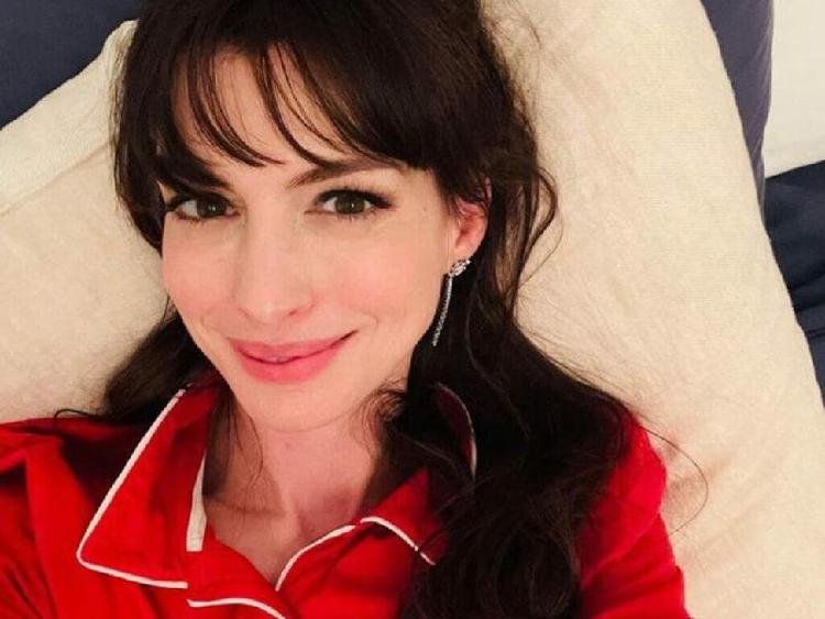 Reprodu��o/ Instagram