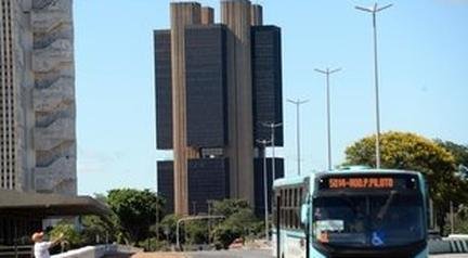 Pr�via do PIB avan�a al�m do esperado pelo mercado