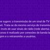 Drops de Jogos