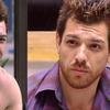 Lembra dele? C�zar Lima, campe�o do BBB15, vive de profiss�o comum e est� irreconhec�vel