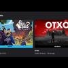 Drops de Jogos