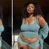 Ataques a Lizzo reacendem debate sobre corpo e pressão online