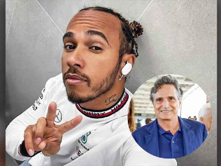 Reprodu��o/Instagram