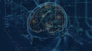 Algoritmos de streaming já moldam identidade e hábitos da Geração Z, diz estudo