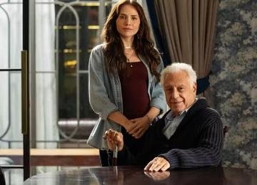 Quem matou Arthur Brandão? Novela entra em fase de mistério e suspeitos