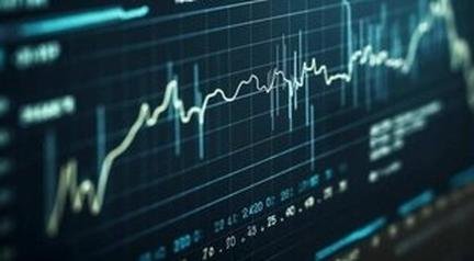 5 anos de Open Finance: tecnologia avan�a, mas falta confian�a do usu�rio