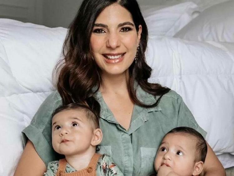 Reprodu��o/Instagram