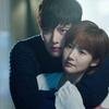 Um dos melhores doramas coreanos vai sair da Netflix nos próximos dias