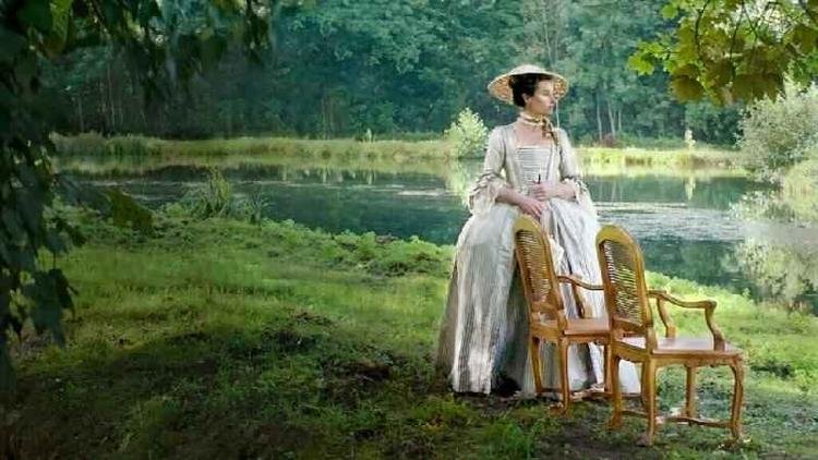 Divulga��o/Netflix