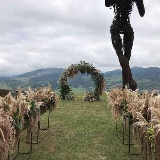 Reprodução Instagram 