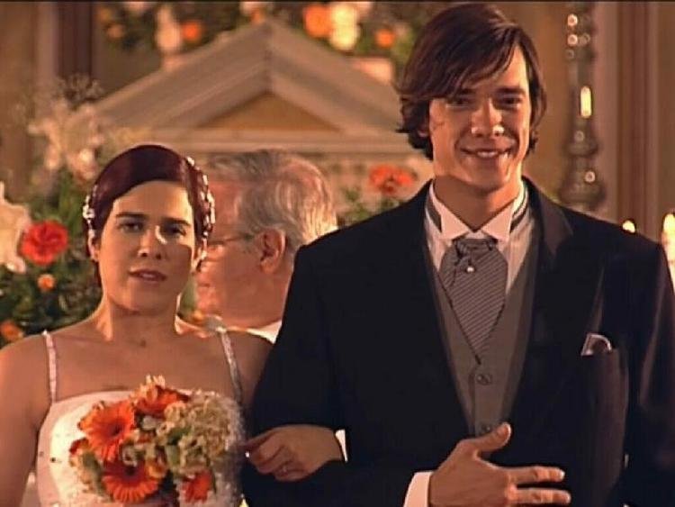 Reprodu��o/YouTube