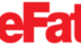 Radares da BR-381 ainda n�o est�o multando; equipamentos passam por instala��o e aferi��o