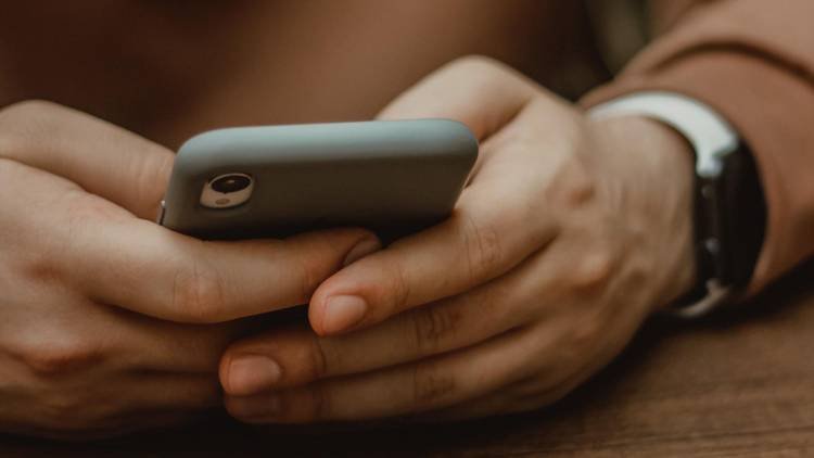 Slow dating: o que muda quando você desacelera na hora de conhecer alguém
