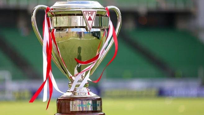 Agenda de jogos da 3� rodada do Mineiro 2026 hoje (18/1) e onde assistir