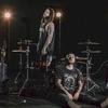 Into The Void lan�a 'The Flesh and The Blade' e conecta deathcore com cr�tica social
