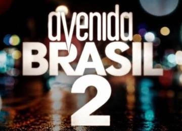 Avenida Brasil 2: novos personagens são revelados; saiba quem são