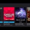 Drops de Jogos