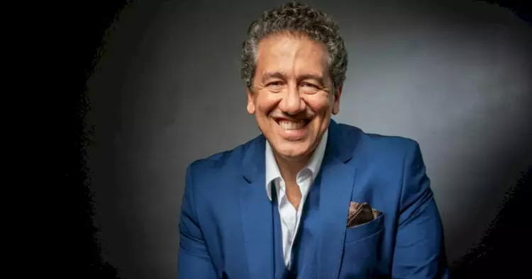 Frank Sinatra ganha tributo de Altemar Dutra Jr. em São Paulo