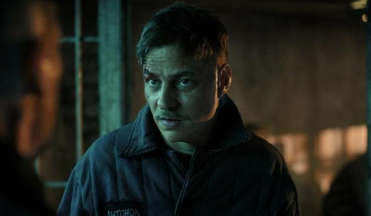 Divulga��o/Netflix