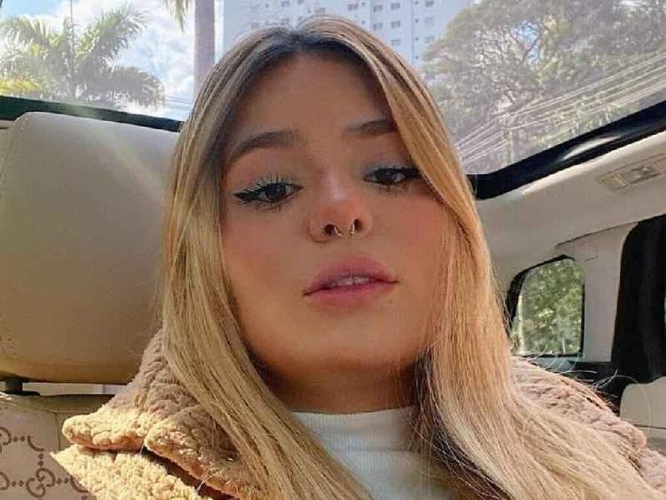 Reprodução/ Instagram