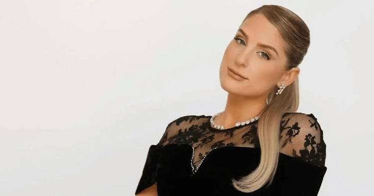 Meghan Trainor muda letra de seu hit 