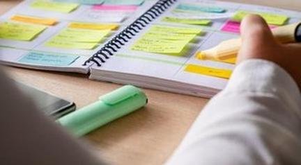 Funda��o Pr�-Cerrado abre vagas de emprego com sal�rios de at� R$ 12 mil