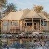 Glamping no Atacama: conhe�a o conceito e nova hospedagem em San Pedro