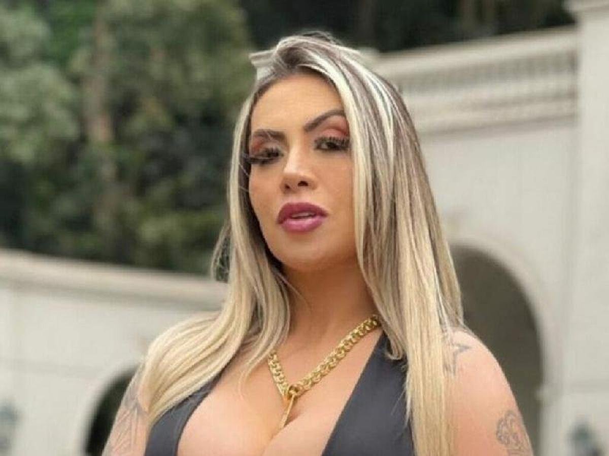 Videos Adultos Grtis